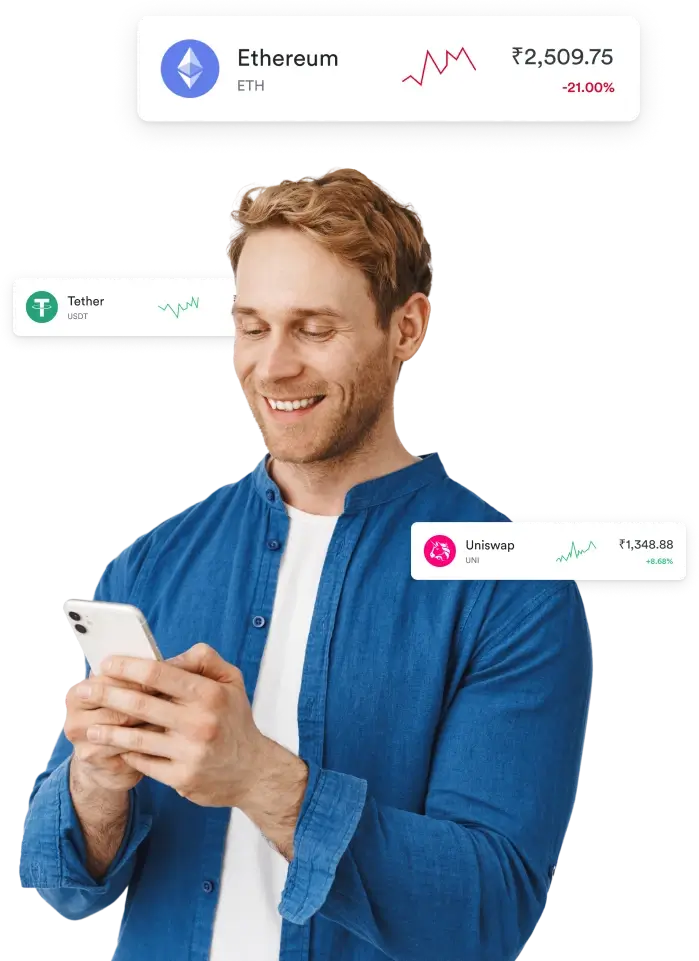 Sfraldruko - What is the Sfraldruko software?